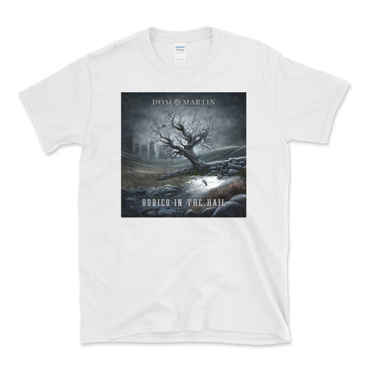 Gildan SoftStyle Unisex T-Shirt