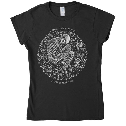 Gildan SoftStyle Women's Fit T-Shirt